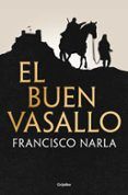 el buen vasallo