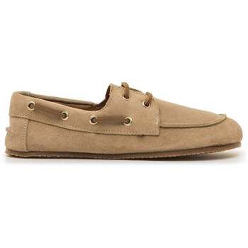 MTNG Mocasines Zapatos para mujer