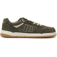 mtng zapatillas 84766fw26 kakypiedra para hombre