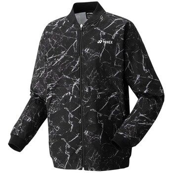 Yonex Chaqueta deporte Club Team para hombre
