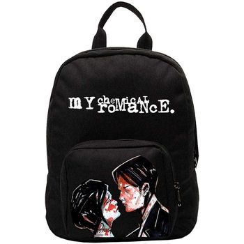 My Chemical Romance Mochila RO14411 para mujer