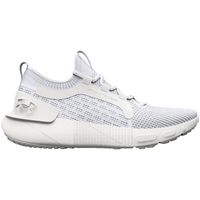 under armour zapatillas de running hovr phantom3 se para mujer