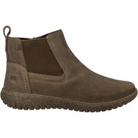 josef seibel botas angelina 01 para mujer