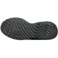 skechers deportivas moda bobs squad chaos face off para mujer