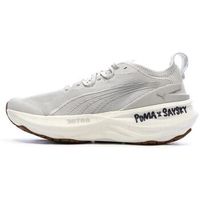 puma zapatillas de running foreverrun nitro 2 para mujer