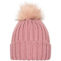 mountain warehouse gorro mw383 para mujer