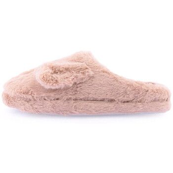 BEPPI Sandalias niña L Slippers Room para niña