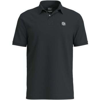 The Indian Face Polo Original para mujer