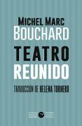 teatro reunido