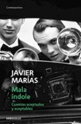 mala indole
