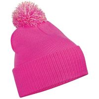 beechfield gorro rw243 para nina