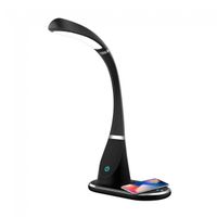 lampara de mesa led rejalgar 5w