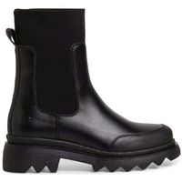 tamaris botines - para mujer