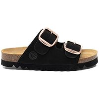 sandalias 70080901bonillo para mujer