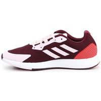 adidas zapatillas verum para mujer