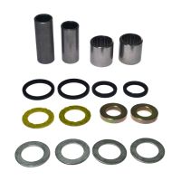 kit de servicio basculante trasero all balls 28-1127