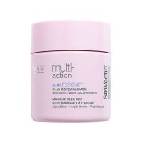 strivectin blue rescue mask 94 gr