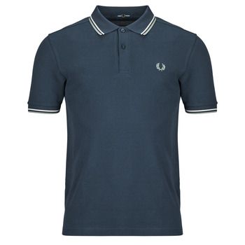 Fred Perry Polo THE FRED PERRY SHIRT para hombre