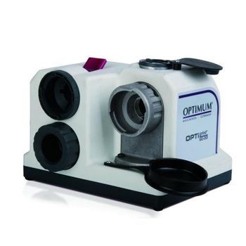 Afiladora De Brocas Gq-d13