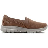 skechers zapatillas graceful-leaning para mujer