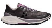 craft pure trail - mujer - negro