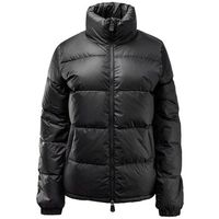 jott chaqueta cardiff para mujer