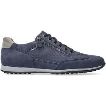 Mephisto Deportivas Moda Leon para hombre