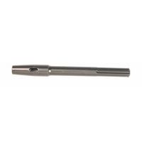 makita p-17005 broca