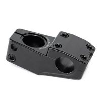 eclat dune oversize stem black