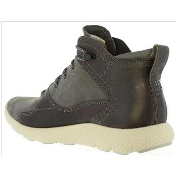 Timberland Botas A1IZW FLYROAM para hombre