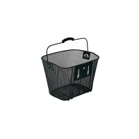 bellelli cesta delanc soporte desmontable ng root inicio accesorios accesorios para bicicleta cestas otras marcas