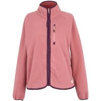 regatta polar frankie para mujer