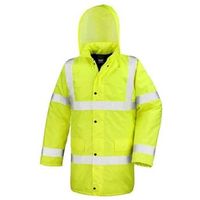 result core chaqueta torway para mujer