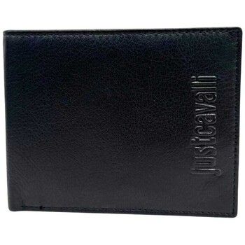 Roberto Cavalli Cartera 79qa5pz3zp361899 para hombre