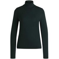 boss jersey gt39071 para mujer