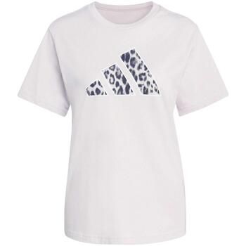 adidas Camiseta GT58629 para mujer