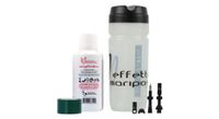 effetto mariposa vegetalex tubeless kit de conversion