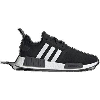 adidas Deportivas Moda NMD R1 para hombre