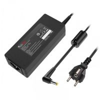 voltistar cargador para portatil acer 120w 19v 632a 55x17mm