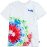 levis tops y camisetas - para nino