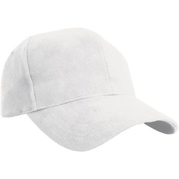 Result Gorra BC965 para hombre