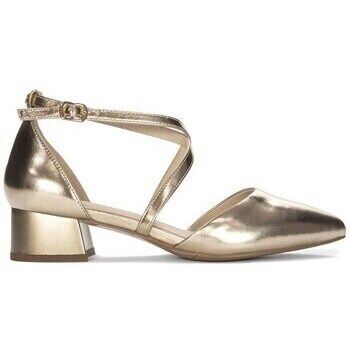 Maciejka Zapatos de tacón K680725001 para mujer
