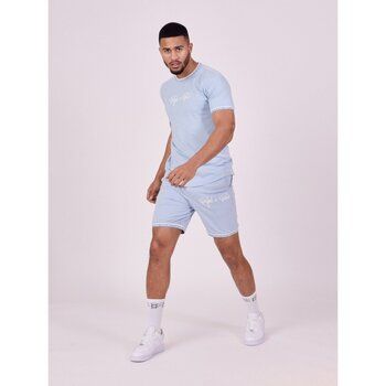 Project X Paris Short - para hombre