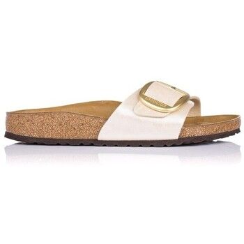 BIRKENSTOCK Sandalias MADRIDBIGBUCKLE para mujer