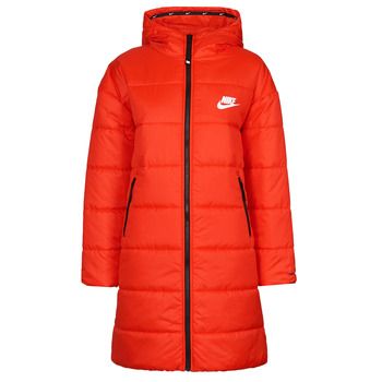 Nike Abrigo de plumas W NSW TF RPL CLASSIC HD PARKA para mujer
