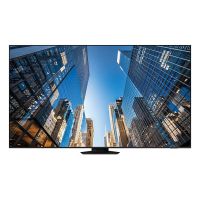 pantalla samsung qe98c 98r 4k uhd led wifi tizen 65 450 cdm hdmi vesa 600x400
