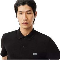 lacoste polo dh5522-00-031 para hombre