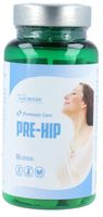 naturlider pre-hip 60 capsulas