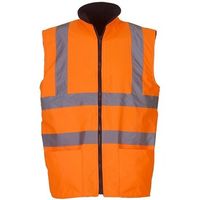 yoko chaqueta yk061 para mujer