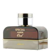 armaf special amber oud parfum spray 100ml